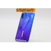 HUAWEI/ファーウェイ P30 lite スマートフォンをお買取りさせて頂きました！ファーウェイをはじめ、iphoneやGoogle Pixel、Arrows、Galaxyなどスマートフォン/タブレットのお買取は金沢文庫駅東口徒歩２分の大黒屋金沢文庫駅東口店におまかせください!!