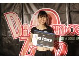 Distance Zero vol.54 SOLO BATTLE SECTION～準優勝～