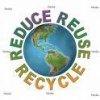 EPA/FTA推進によるリサイクル率向上