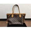 ヴィトン　LOUIS VUITTON　ブランド品　高価買取　大黒屋　逗子店
