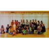 子供園2回目訪問