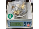 ★貴金属買取★DAIKOKUYA大黒屋 買取専門店 北千住駅前店