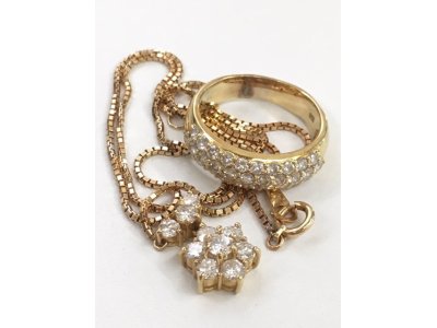 ロレックス、オメガ、カルティエ、シャネル、エルメス、ヴィトン、金プラチナ、腕時計、金券 チケット、茅ヶ崎買取、寒川買取!大黒屋茅ヶ崎エメロード店 金券ショップ スマホ ゲーム機