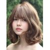 偽り美容師の間違った情報に騙されないことが美髪づくりには必須　続編