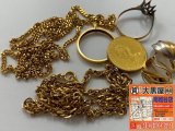 お買取させていただきました!