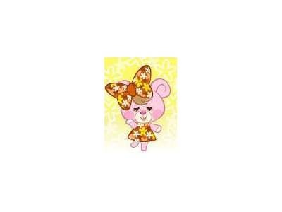 来週の予約状況 9/22-9/28