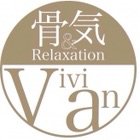 骨気&Relaxation Vivian 名駅店