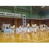 第２回金剛禅易筋行大会（８月２６日）☆浜松で子供の習い事は武道を！少林寺拳法をやろう！