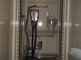 産業用太陽光発電工事⑫