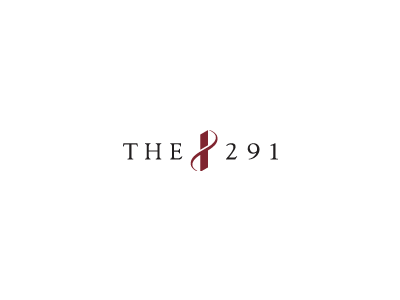 THE291