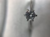 指輪買取させて頂きました