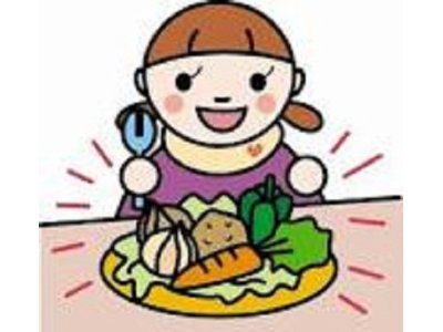 便秘にはやっぱり食物繊維!?
