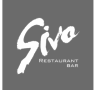 Restaurant　Bar　Siva