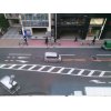 来院のきっかけ～手技療法に安心が欲しい方へ～高品質の指圧でお待ちしております。 
