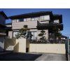 建物の寿命を決めるのは、なんといっても・・・