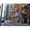 JR住吉駅前北口店 OPENしています