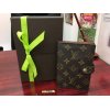 【LOUIS　VUITTON　ルイ・ヴィトン　R20005　アジェンダPM　手帳カバー　モノグラム　箱】高価買取させて頂きました!!　連日、ヴィトン製品お持込いただいております。　熟練・信頼の査定士が査定しますので成約率地域No.1!!!!　お客様に選ばれるお店です。　是非1度ご来店下さい☆