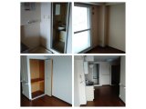 白石区本郷通~白石区北郷 引越し及び不用品回収 札幌市 便利屋タクミ