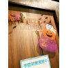 交通事故対応の整骨院！渋谷ストリームから徒歩10秒！渋谷・代官山・恵比寿・表参道