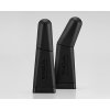 売れてます！TENGA Delta バイブレーター 肩こり解消？！