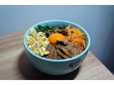 TKG極
