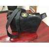 【CHANEL　シャネル　マトラッセステッチ　ショルダーバッグ】お買取させて頂きました(^0^)!!　ギャランティーカードなしのお品物ですが、熟練のブランド査定士が丁寧に査定させていただきますので、ご安心してお持ちください!!　シャネルのお買取は全国200店舗以上　テレビや雑誌でお馴染み　あなたの街のオレンジの看板　大黒屋　京急久里浜駅前店まで!!