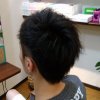 本日のスタイル♪♪