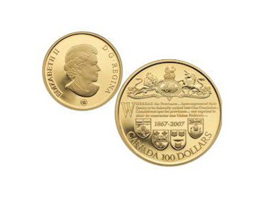 金・プラチナ買取相場