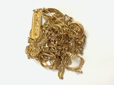 金 買取 プラチナ 買取 ロレックス シャネル ヴィトン エルメス 時計 バッグ チケット 金券 商品券 新幹線 茅ヶ崎 寒川 辻堂 湘南 高価買取!大黒屋 茅ヶ崎エメロード店 チケット金券ショップ ブランド スマホ 携帯 ゲーム機 買取 リサイクルショップ