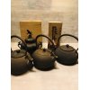 富山で骨董品 美術品 お茶道具 掛け軸 着物を売るなら買取専門店e-shops富山店