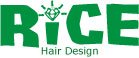 RiCE Hair Design