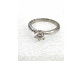 寒川 茅ヶ崎 辻堂 湘南 買取 ロレックス カルティエ シャネル ルイヴィトン ブランド 腕 時計 バッグ・金相場 金価格 プラチナ相場 高価買取! 大黒屋 茅ヶ崎エメロード店 金券ショップ スマホ ゲーム機 買取 リサイクルショップ