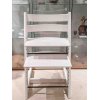 【STOKKE/ストッケ】TRIPP TRAPP/トリップトラップ が入荷しました【目黒区・渋谷区・子供用チェア・出張買取】ReSALE LOOP