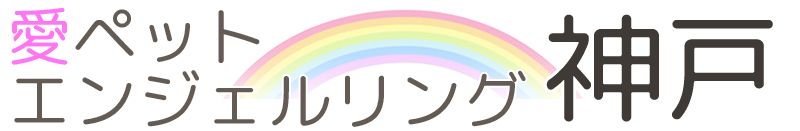 神戸のペット火葬≪愛ペットエンジェルリング神戸≫