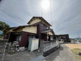 社宅向け部屋数の多い中古住宅