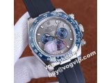 ROLEXブランド 偽物 通販 vogvip.com/brand-23-c0.html ロレックス腕時計コピーブランド