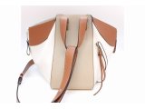 【ロエベのハンモックバッグ買取させていただきました】