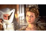 映画三昧 2021年2月 #1