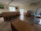 ぐ始められる!嬉しい居抜きのうどん屋さん