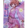男の娘もかわいくなりたいんです！！！byたろ○ん