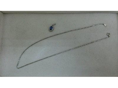 Pt850ネックレス買取しました。質岡崎質屋岡崎市貴金属ジュエリー金プラチナダイヤモンド時計ロレックスオメガブランドバックルイヴィトンシャネルエルメス携帯スマートフォン商品券株主優待券図書カードクオカードのお買取は地域No1安心高価買取&質の大黒屋質岡崎店にお任せ下さい。