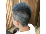 メンズショート!