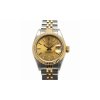 ROLEX　ロレックス 高価買取　｜大黒屋 大和北口店
