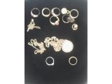 貴金属製品 買取 しました
