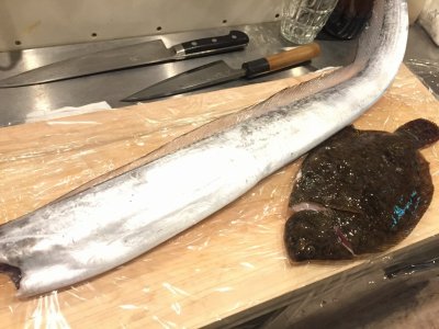 無駄?意味なし