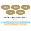 ドイツ式フットケアはただのフットケアではありません