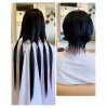 ヘアドネーション340