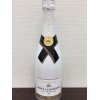東京都・港区でシャンパンを売るなら大黒屋新橋烏森口店へ！