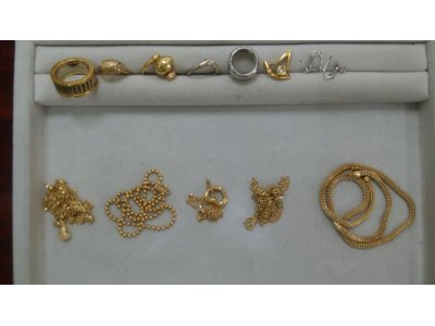 貴金属買取しました。質岡崎質屋岡崎市貴金属ジュエリー金プラチナダイヤモンド時計ロレックスオメガブランドバックルイヴィトンシャネルエルメス携帯スマートフォン商品券株主優待券図書カードクオカードのお買取は地域No.1安心高価買取&質の大黒屋質岡崎店にお任せ下さい。