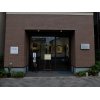 ギャラリー使用料　5日間